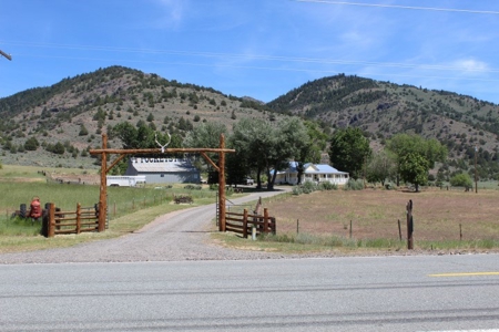 Ranch Property for Sale in Modoc County! - image 16