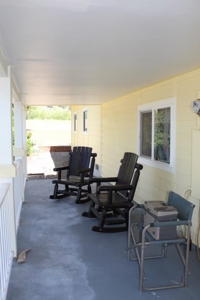 Ranch Property for Sale in Modoc County! - image 21