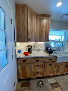 Ranch Property for Sale in Modoc County! - image 32