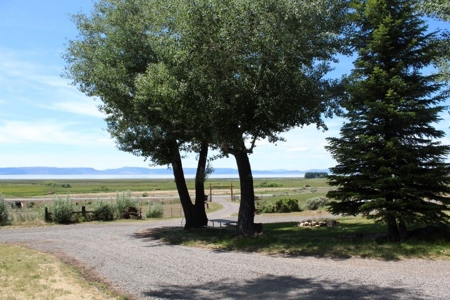 Ranch Property for Sale in Modoc County! - image 19