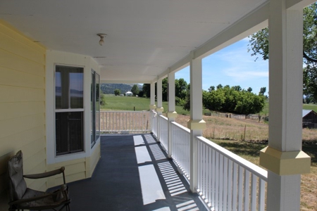 Ranch Property for Sale in Modoc County! - image 24