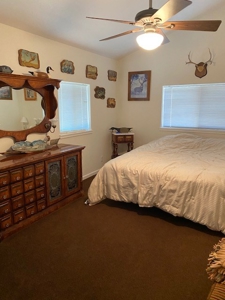 Ranch Property for Sale in Modoc County! - image 46