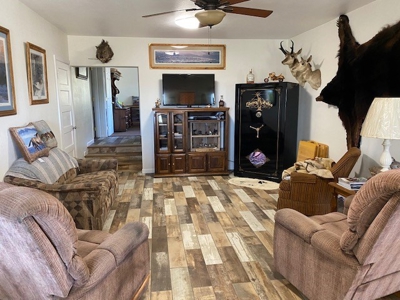 Ranch Property for Sale in Modoc County! - image 39