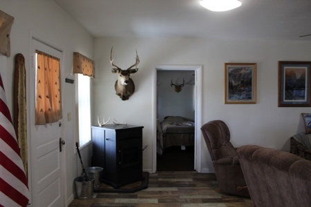 Ranch Property for Sale in Modoc County! - image 27