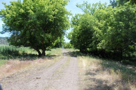 Ranch Property for Sale in Modoc County! - image 12