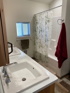 Ranch Property for Sale in Modoc County! - image 50