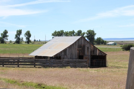 Ranch Property for Sale in Modoc County! - image 7