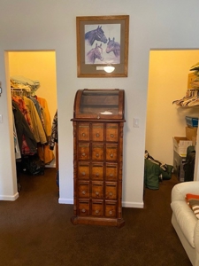 Ranch Property for Sale in Modoc County! - image 47