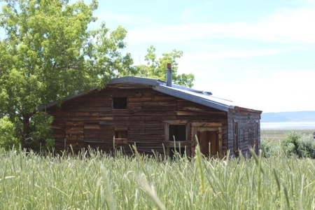 Ranch Property for Sale in Modoc County! - image 6