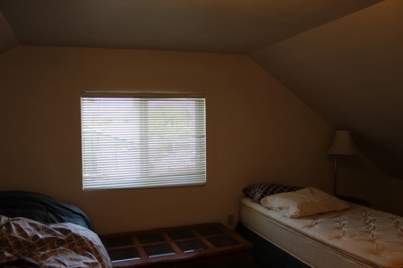 Ranch Property for Sale in Modoc County! - image 28