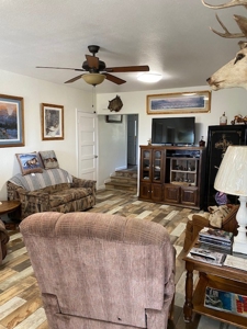 Ranch Property for Sale in Modoc County! - image 37