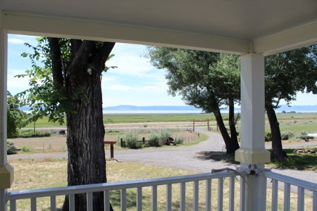 Ranch Property for Sale in Modoc County! - image 22