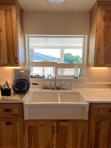 Ranch Property for Sale in Modoc County! - image 33