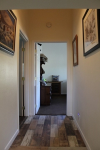 Ranch Property for Sale in Modoc County! - image 29