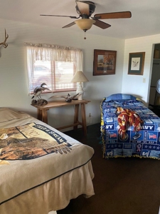 Ranch Property for Sale in Modoc County! - image 40