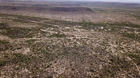 King Mountain Ranch Near Midland, TX - image 7
