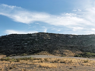 King Mountain Ranch Near Midland, TX - image 5