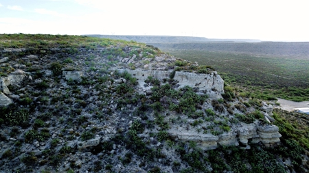 King Mountain Ranch Near Midland, TX - image 6