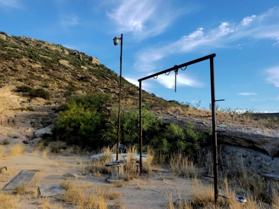 King Mountain Ranch Near Midland, TX - image 3