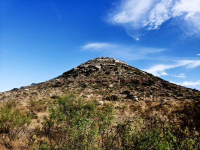 King Mountain Ranch Near Midland, TX - image 4