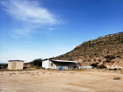 King Mountain Ranch Near Midland, TX - image 9