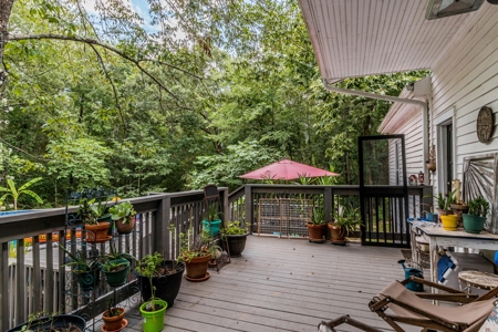Country Estate with Acreage for Sale in Columbia, Tennessee - image 40