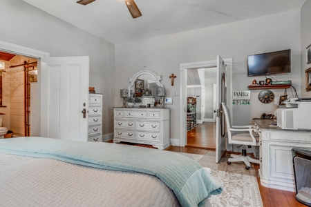 Country Estate with Acreage for Sale in Columbia, Tennessee - image 29