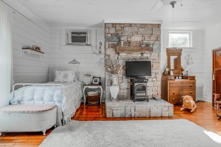 Country Estate with Acreage for Sale in Columbia, Tennessee - image 33