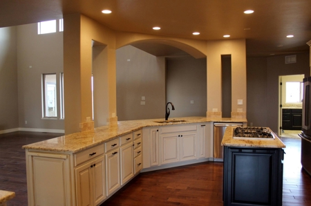 Grand Junction Country Home Horse Property - image 50