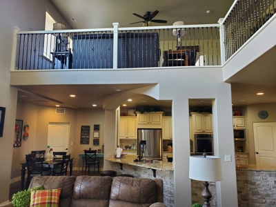 Grand Junction Country Home Horse Property - image 14