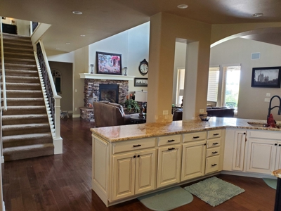 Grand Junction Country Home Horse Property - image 13