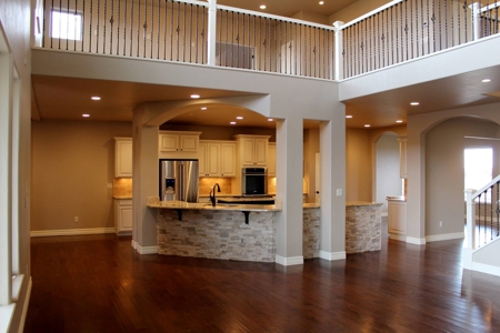 Grand Junction Country Home Horse Property - image 48