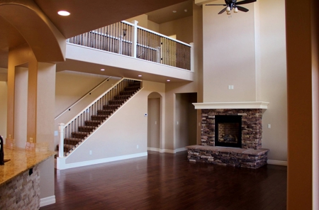 Grand Junction Country Home Horse Property - image 45