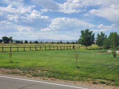 Grand Junction Country Home Horse Property - image 37