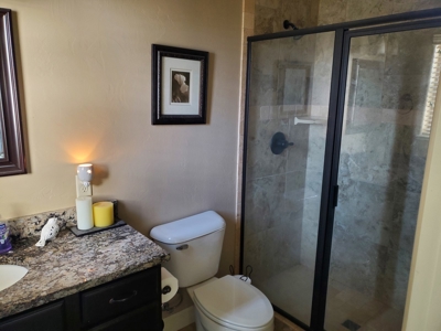 Grand Junction Country Home Horse Property - image 27