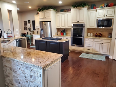 Grand Junction Country Home Horse Property - image 24