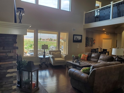 Grand Junction Country Home Horse Property - image 22