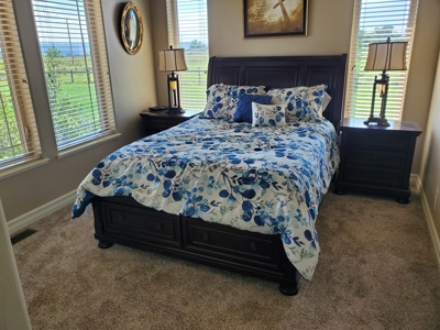 Grand Junction Country Home Horse Property - image 19