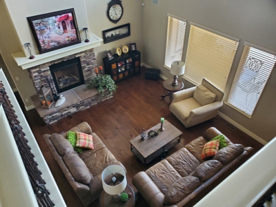 Grand Junction Country Home Horse Property - image 29