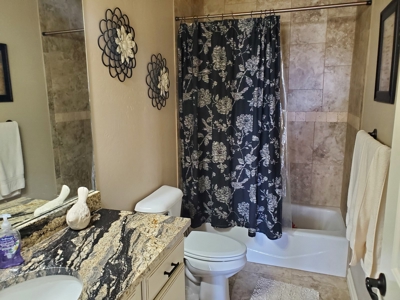 Grand Junction Country Home Horse Property - image 21