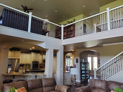 Grand Junction Country Home Horse Property - image 15