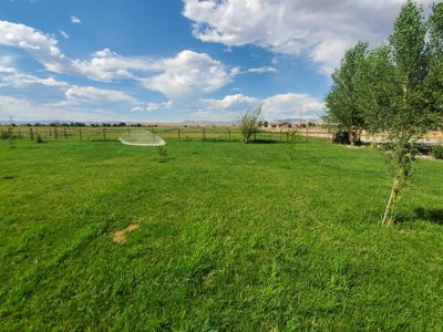 Grand Junction Country Home Horse Property - image 44