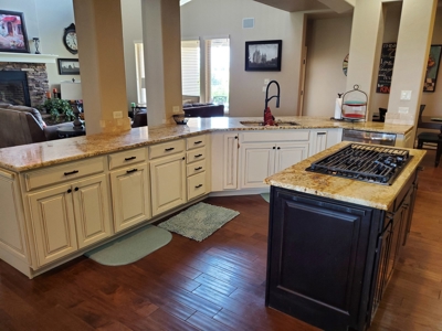 Grand Junction Country Home Horse Property - image 12