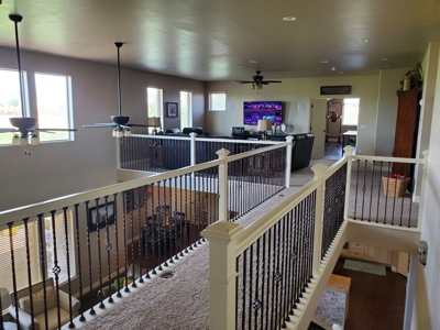 Grand Junction Country Home Horse Property - image 28