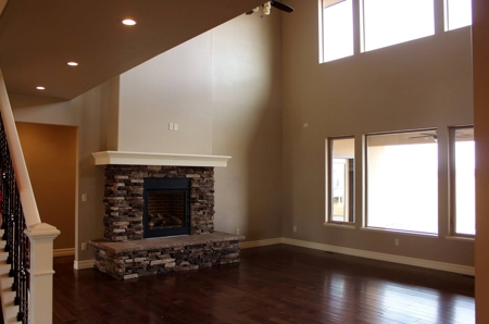 Grand Junction Country Home Horse Property - image 46