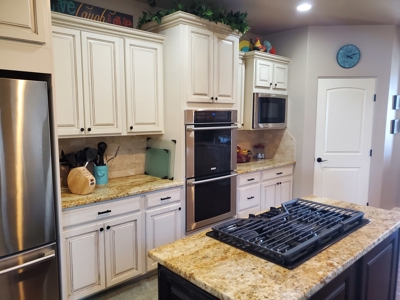 Grand Junction Country Home Horse Property - image 10