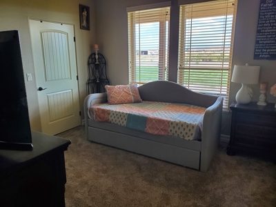 Grand Junction Country Home Horse Property - image 18