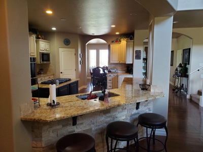Grand Junction Country Home Horse Property - image 7