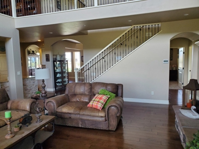 Grand Junction Country Home Horse Property - image 16