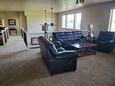 Grand Junction Country Home Horse Property - image 31
